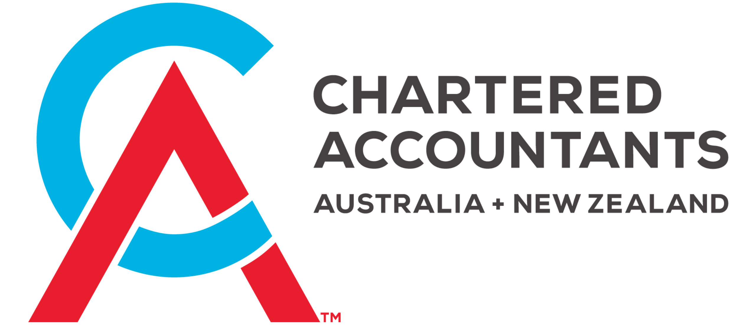 Chartered Accountants