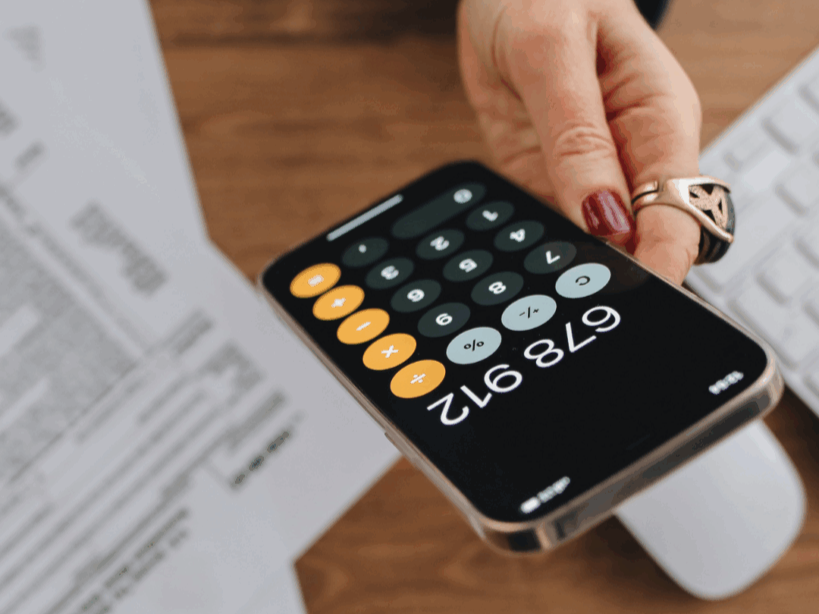 EOFY Accountant