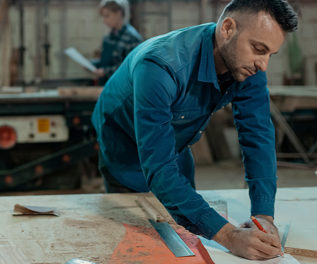 Small Business Retirement Exemption