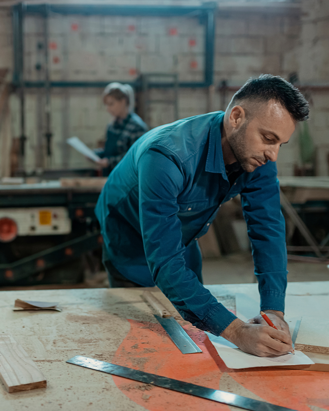 Small Business Retirement Exemption