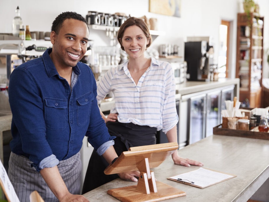 Specialty Tax Advisory Services