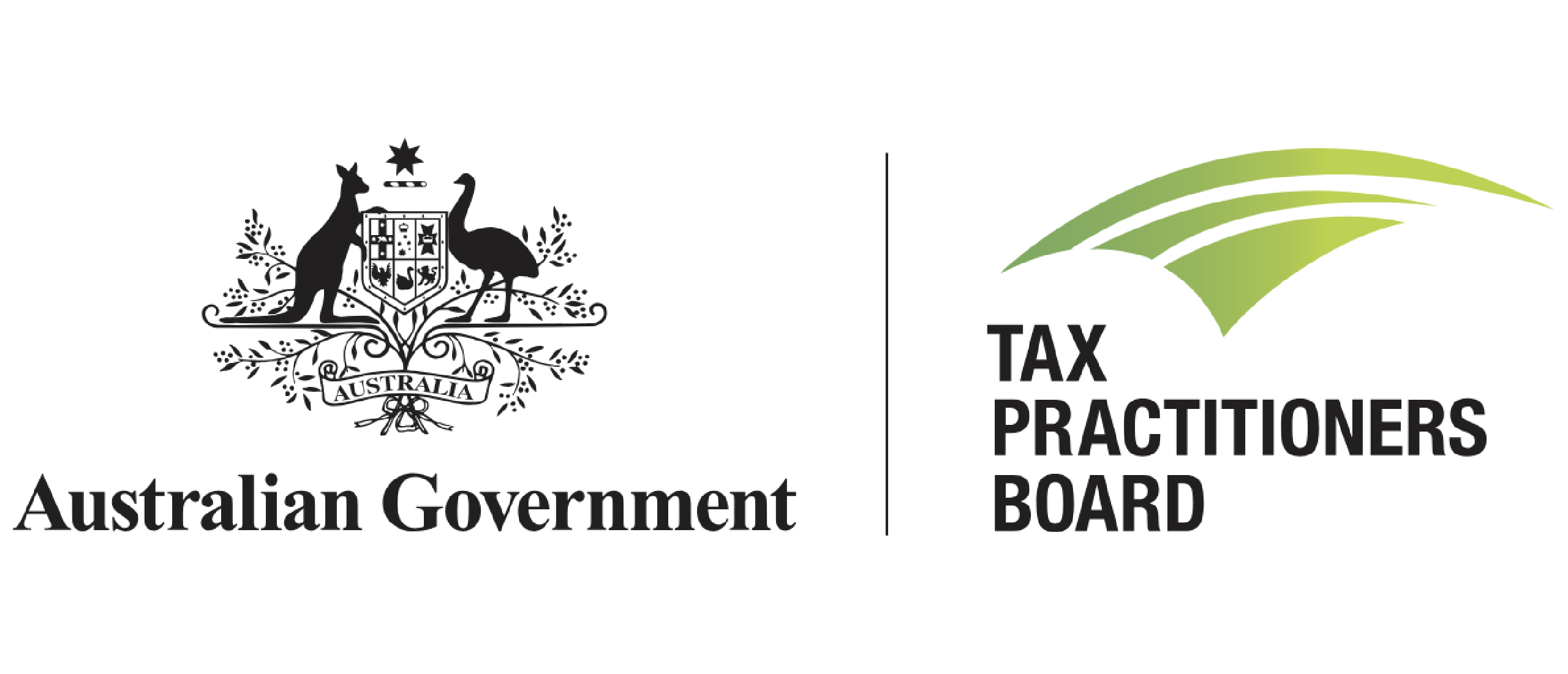 Tax accountant