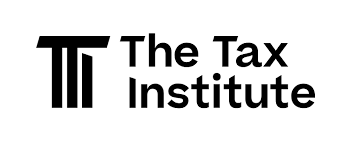 Tax Institute