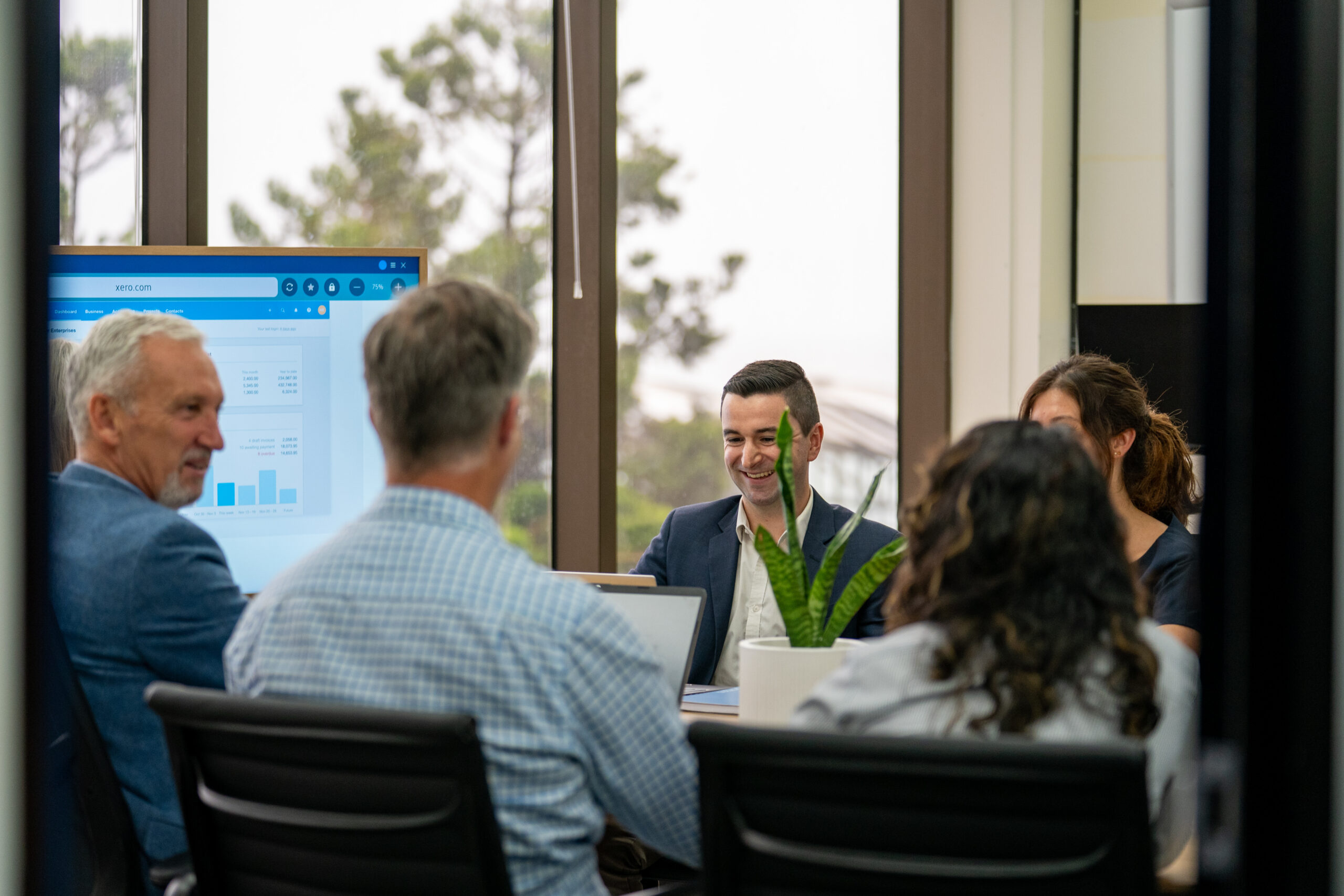 Small Business CGT Concessions