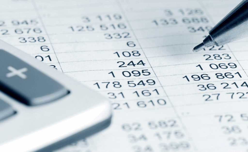 tax debt - Macmillan Cowan Co