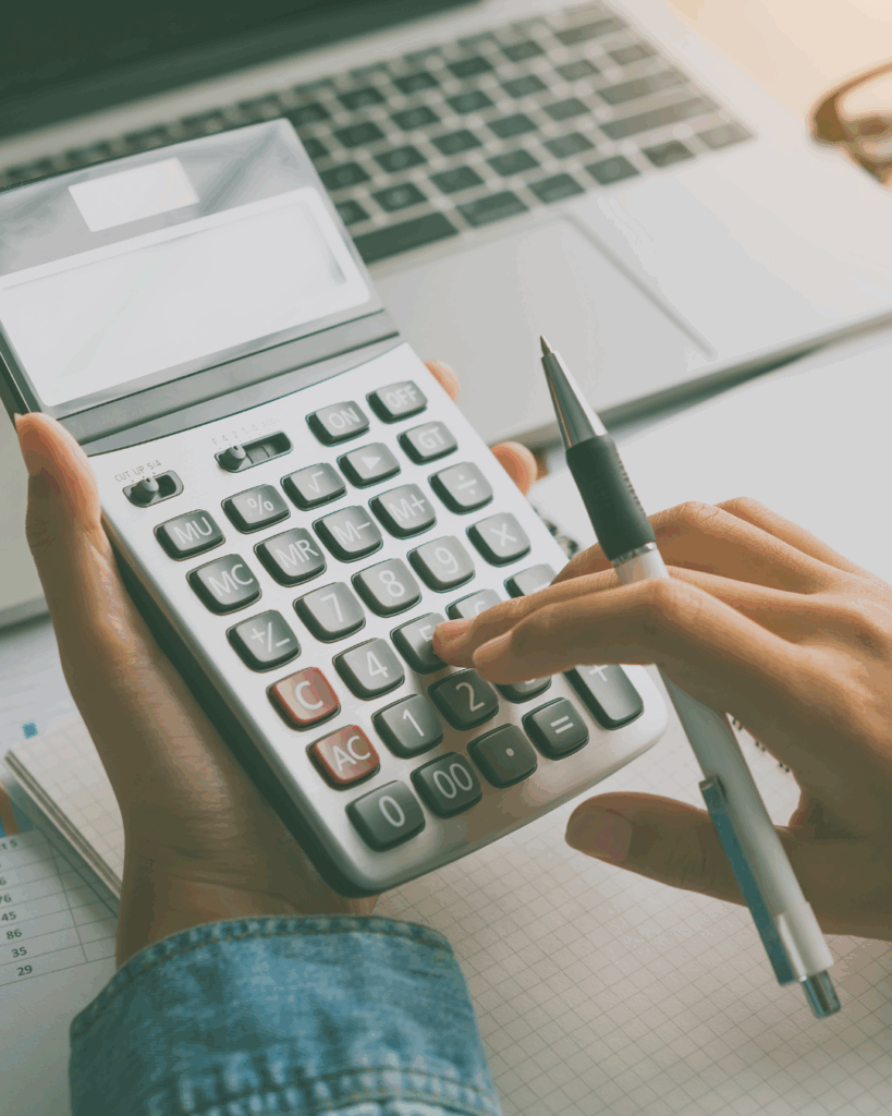 Self-Managed Super Fund