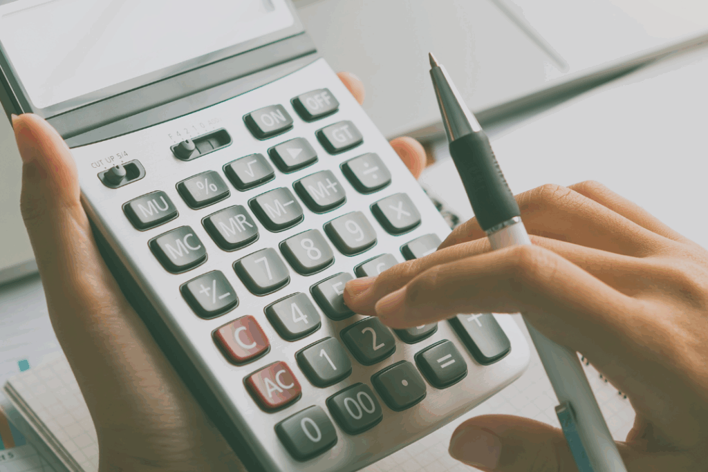 Self-Managed Super Fund