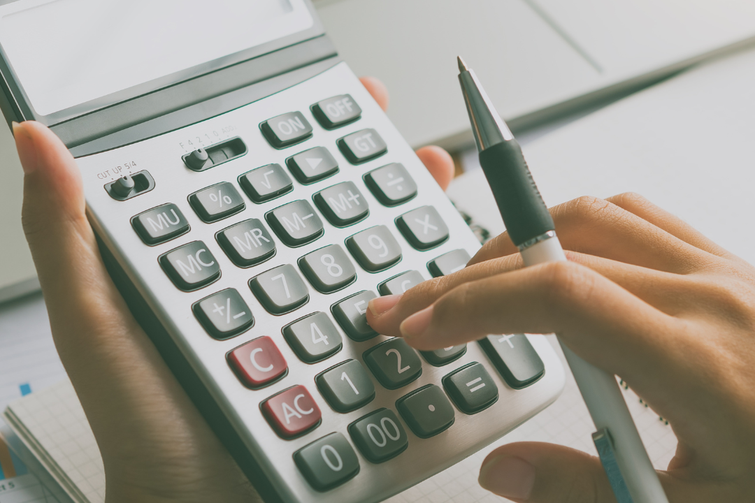 Self-Managed Super Fund