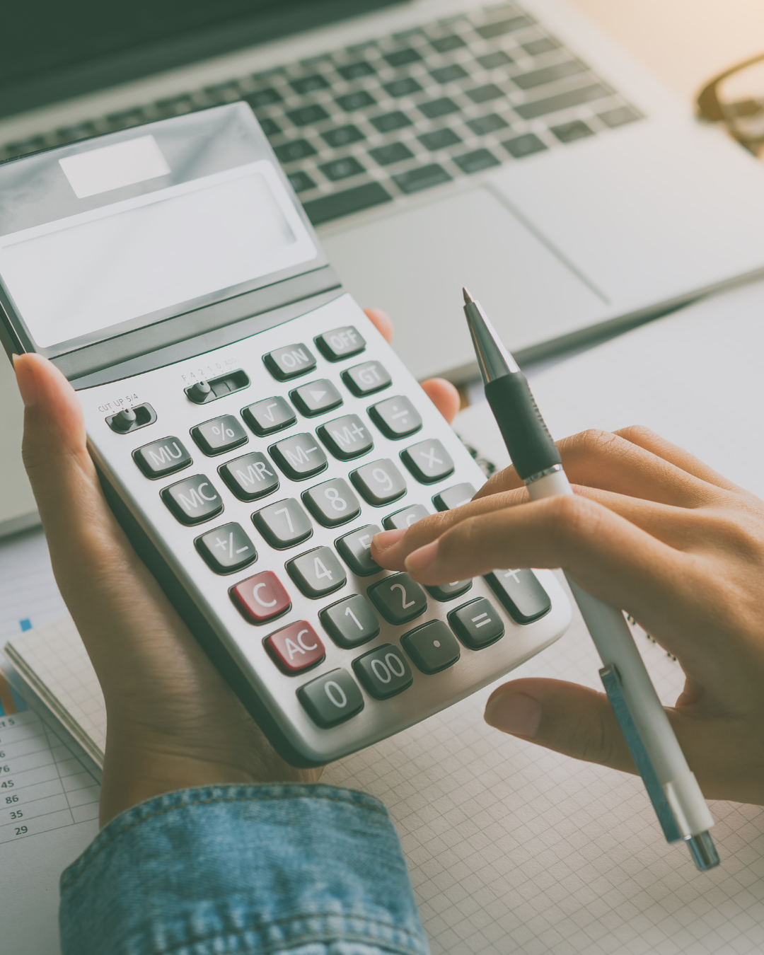 Self-Managed Super Fund