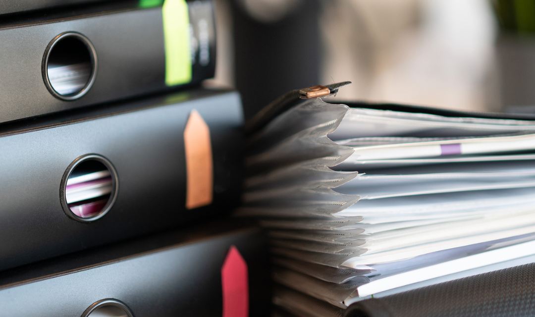 small business tax compliance