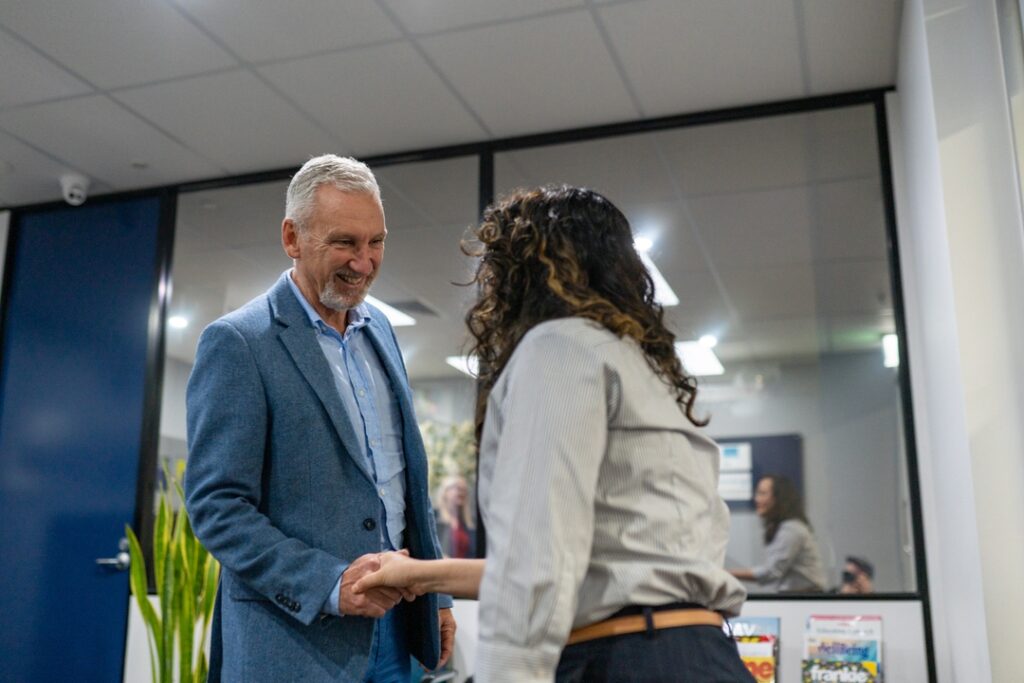 Christmas gift tax deductions