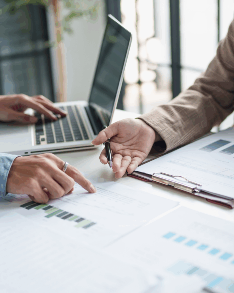 Practical Compliance Guideline