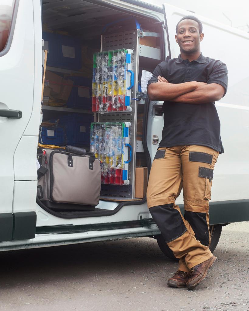 personal service income